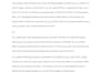 help with essay writing and assignment making